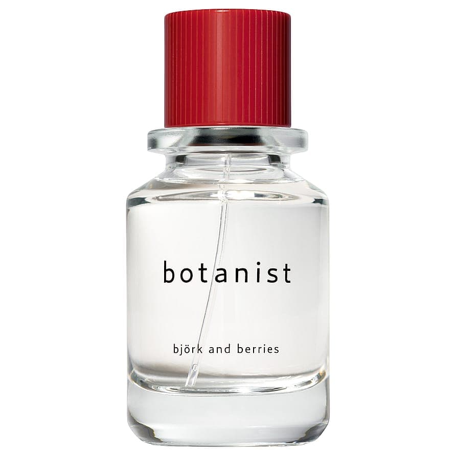 Botanist Eau de Parfum 50 ml