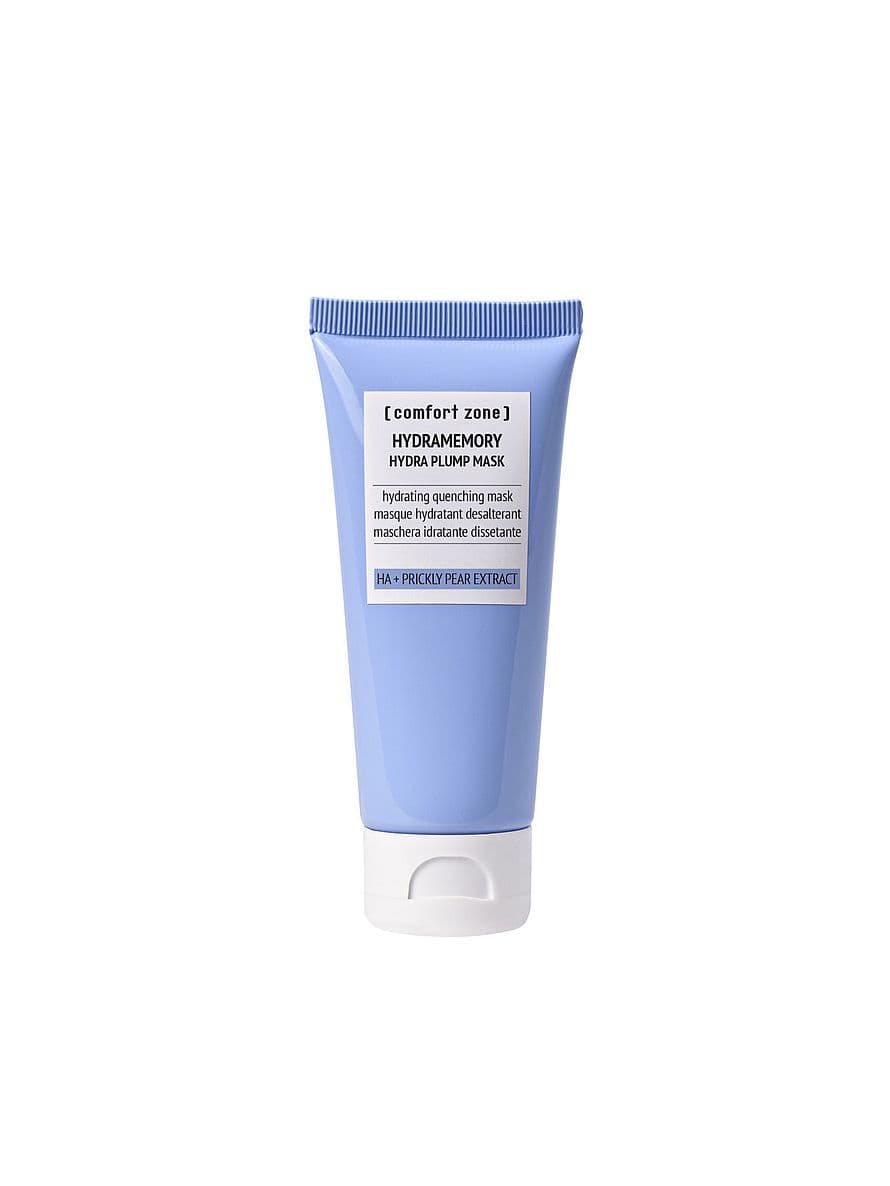 Hydramemory Hydra Plump Mask 60 ml