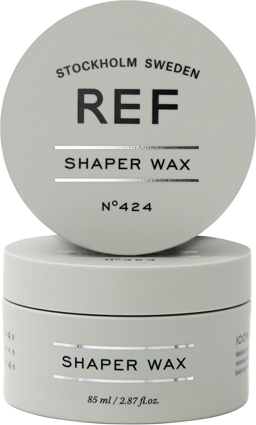 Shaper Wax 85 g