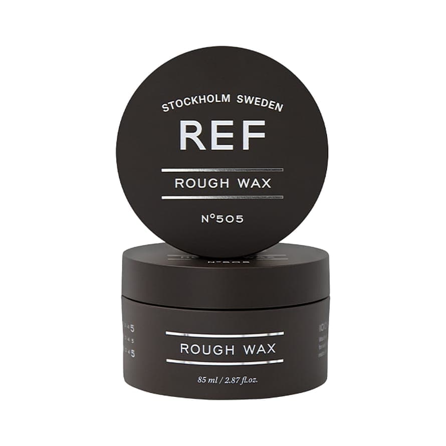 Rough Wax 85 g