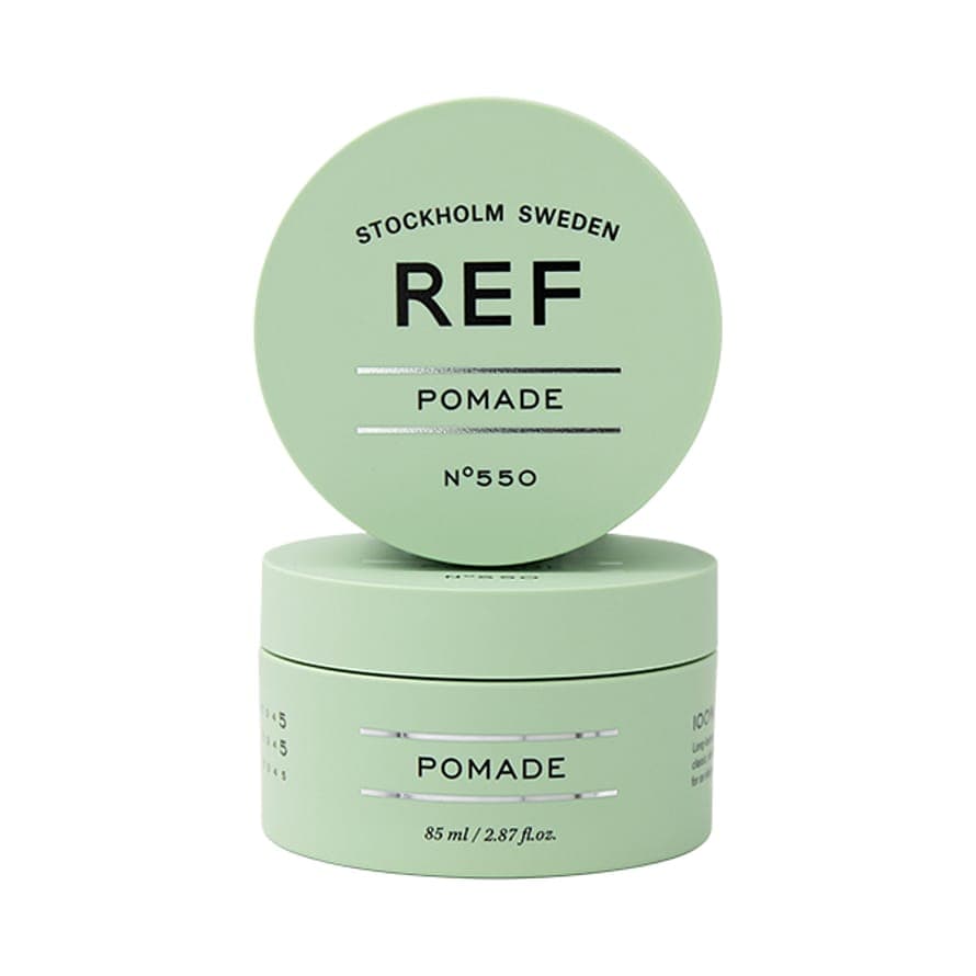 Pomade 85 g