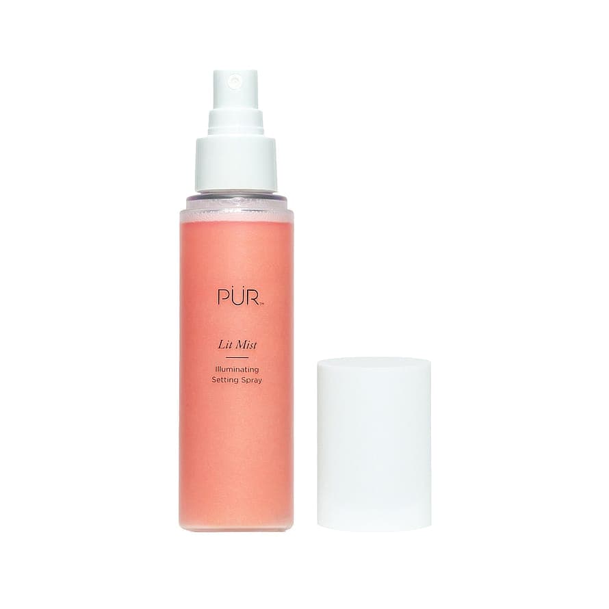 Lit Mist 100 ml
