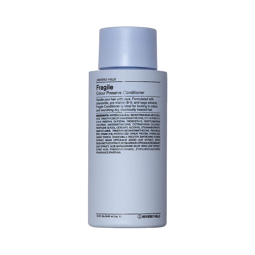 Fragile Conditioner 340 ml
