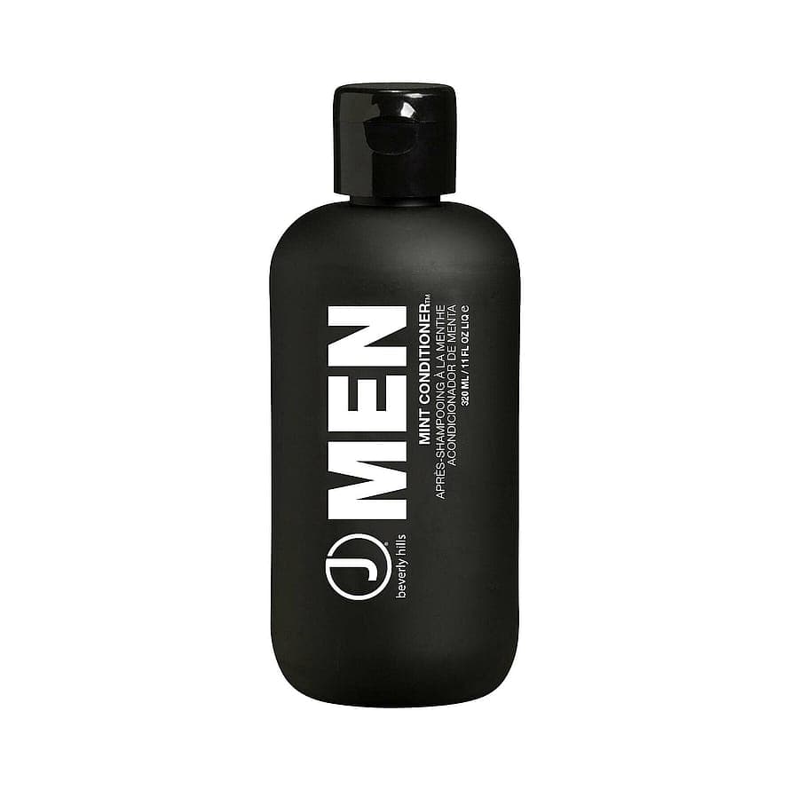 Mint Conditioner 320 ml