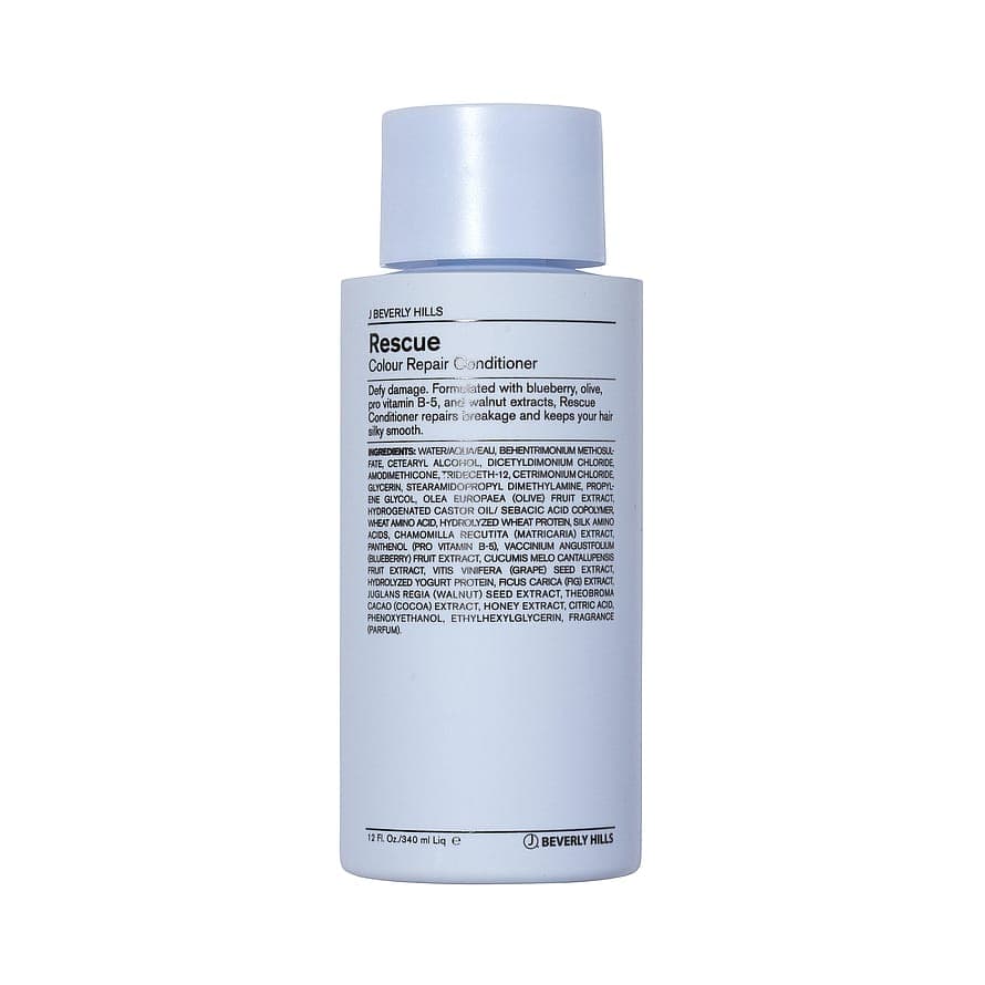Rescue Conditioner 340 ml