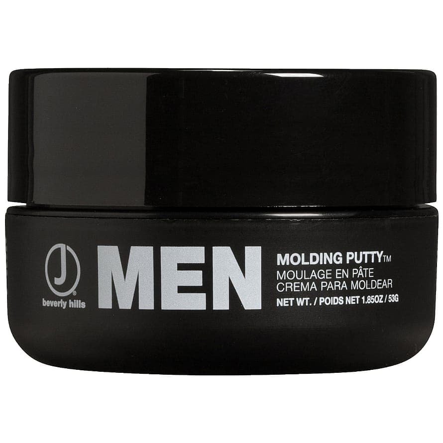 Molding Putty 53 ml