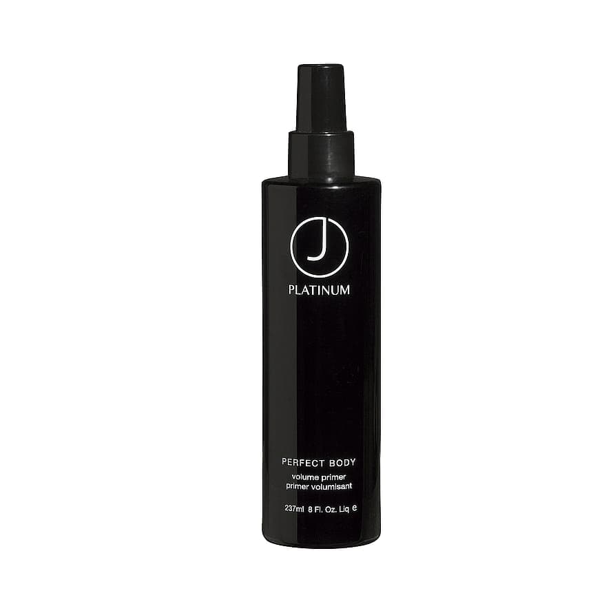 Perfect Body 237 ml