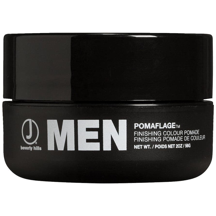 Pomaflage 53 ml