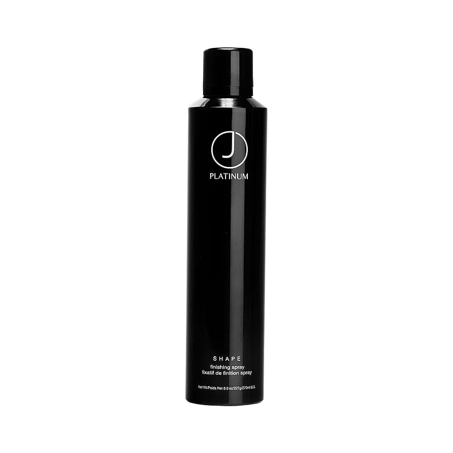 Shape 270 ml