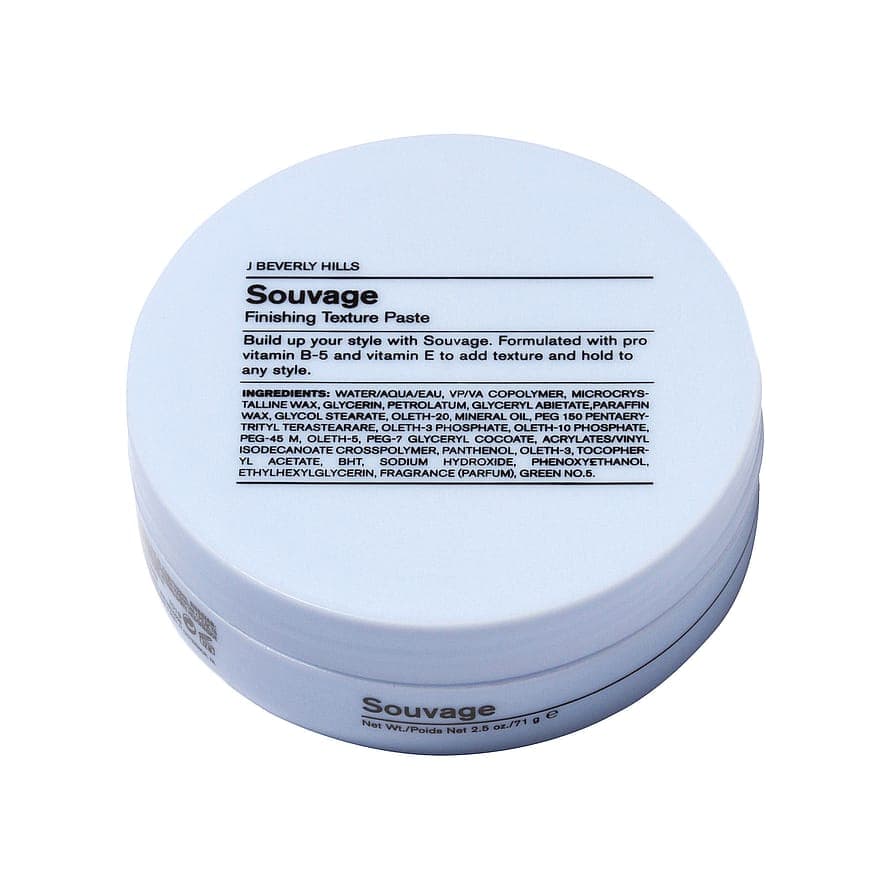 Souvage 71 ml