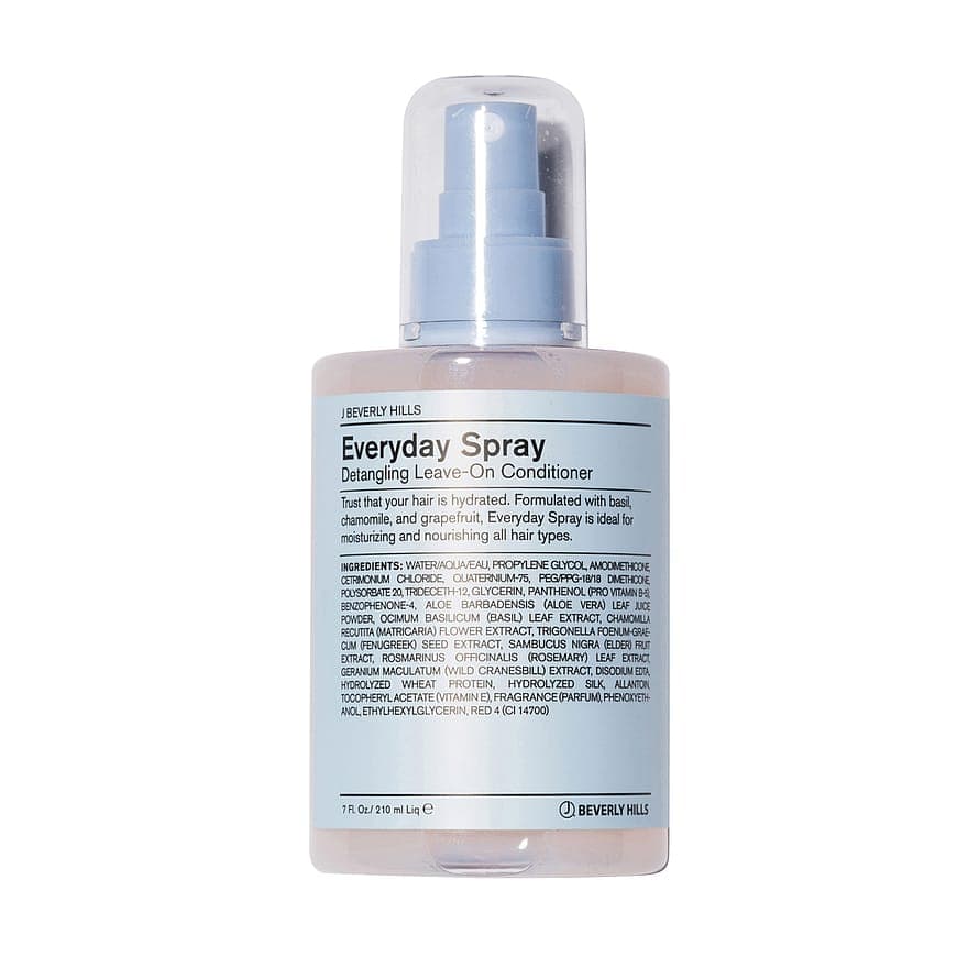 EveryDay Spray 210 ml