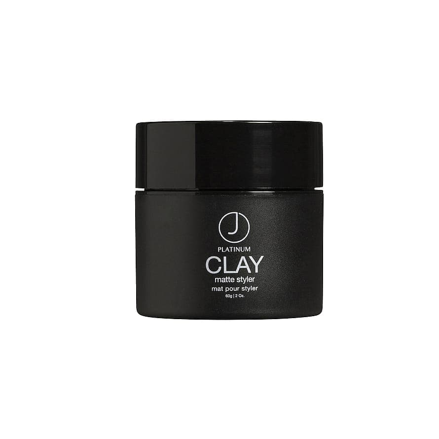 Clay 60 ml