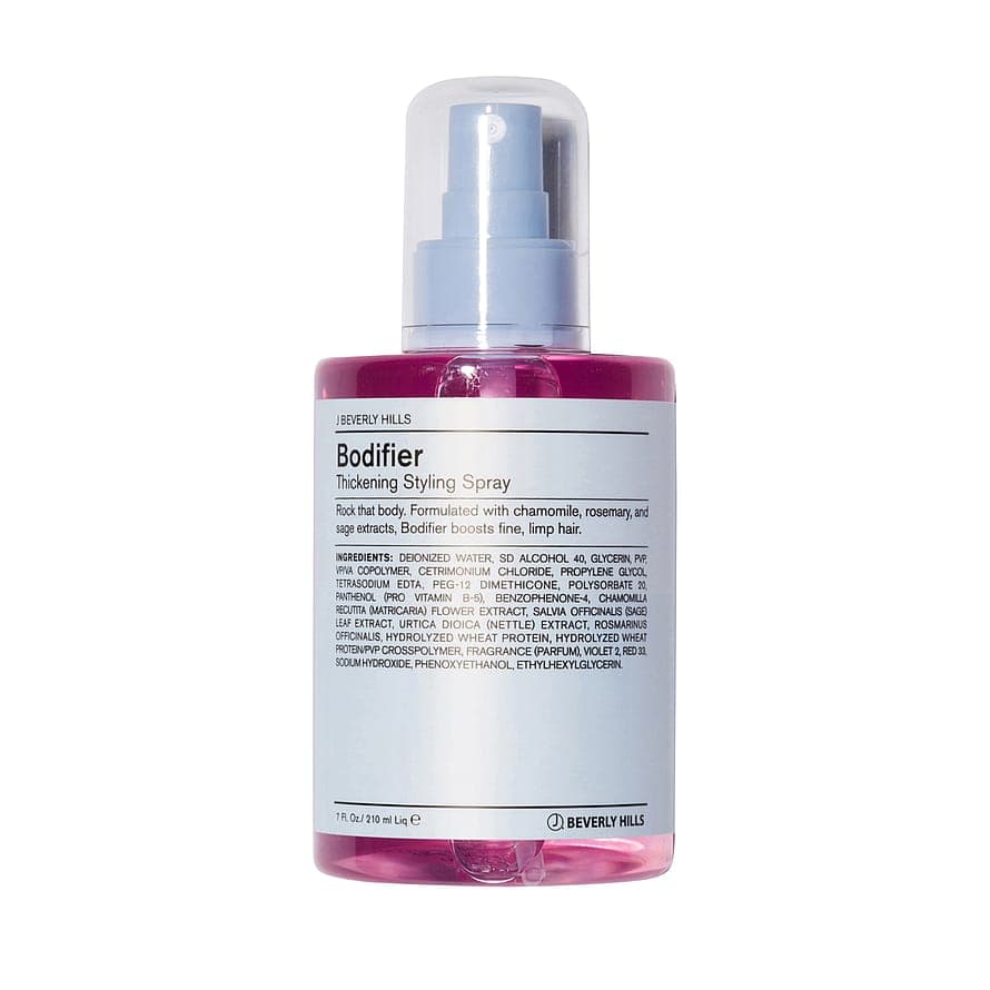 Bodifier 210 ml