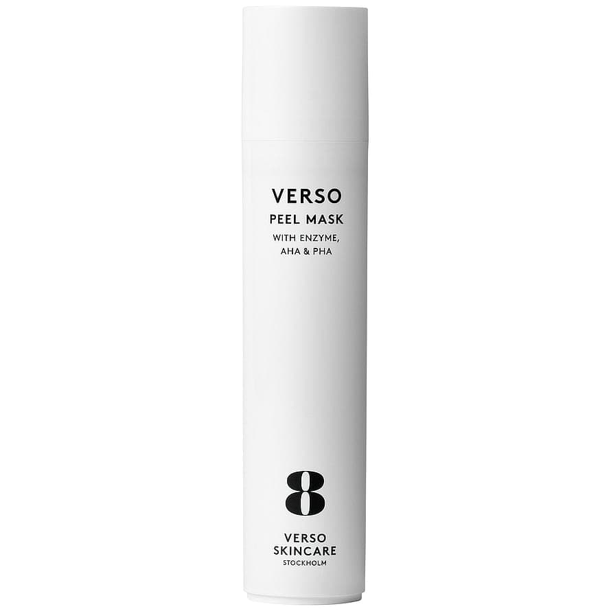 Peel Mask 50 ml