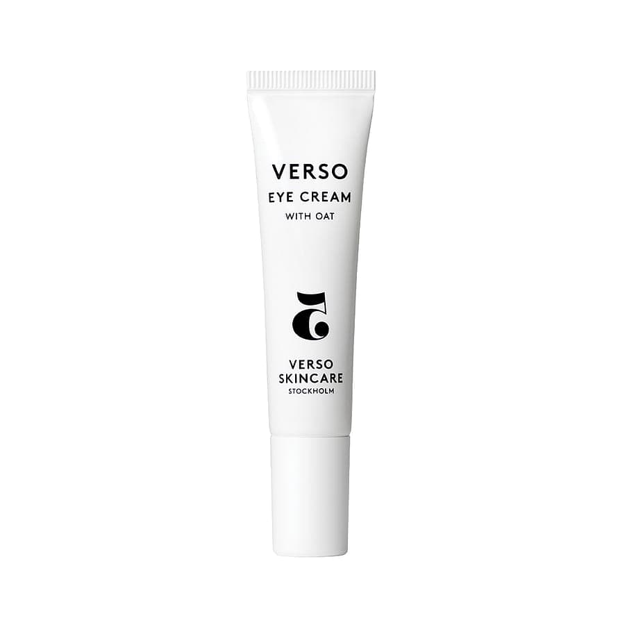 Extra Nourish Eye Cream 15 ml