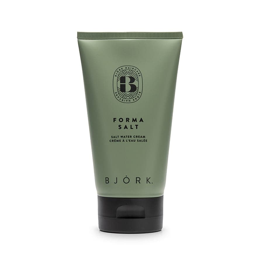 Forma Saltwater Cream 150 ml