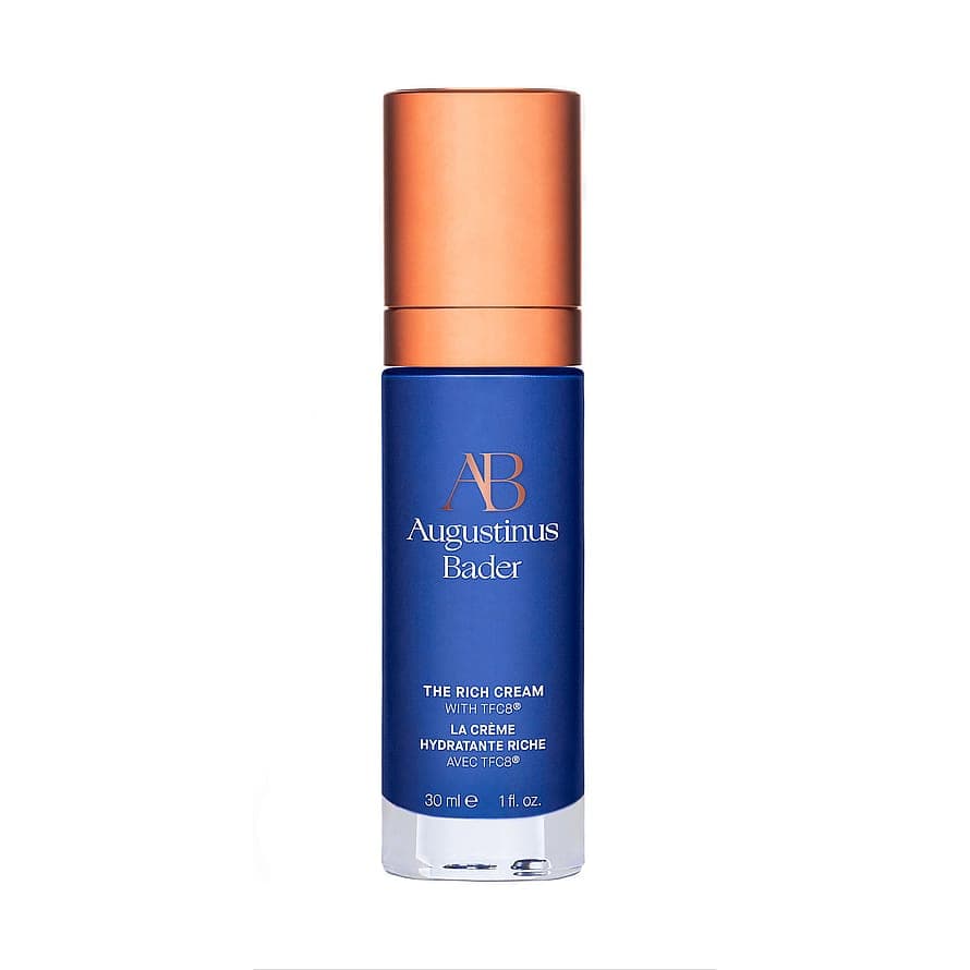The Rich Cream 30 ml