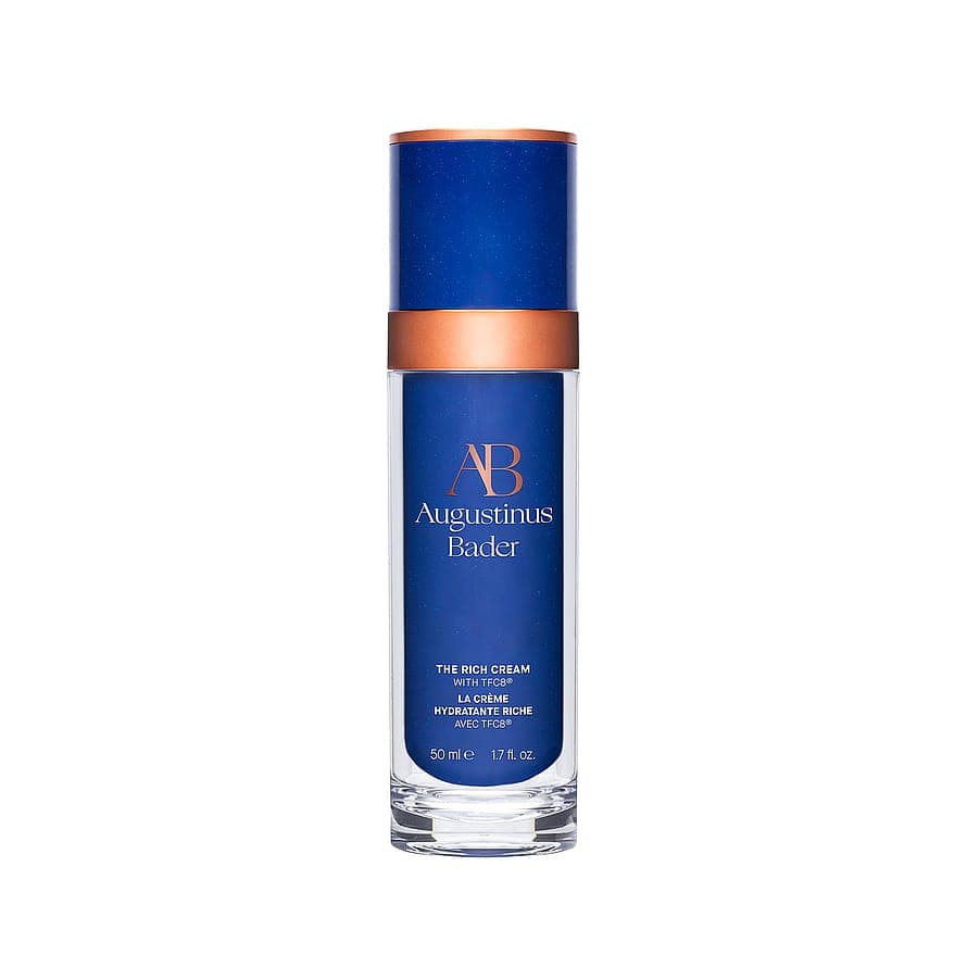The Rich Cream 50 ml