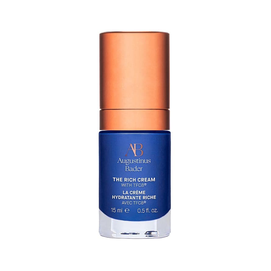The Rich Cream 15 ml