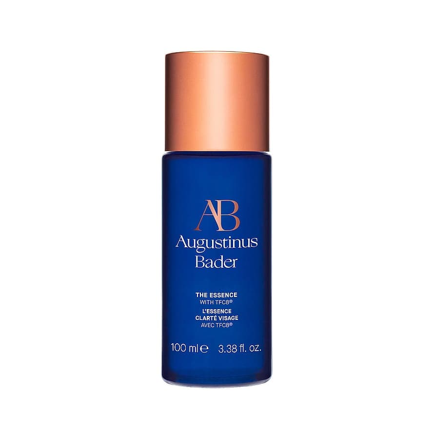 The Essence 100 ml