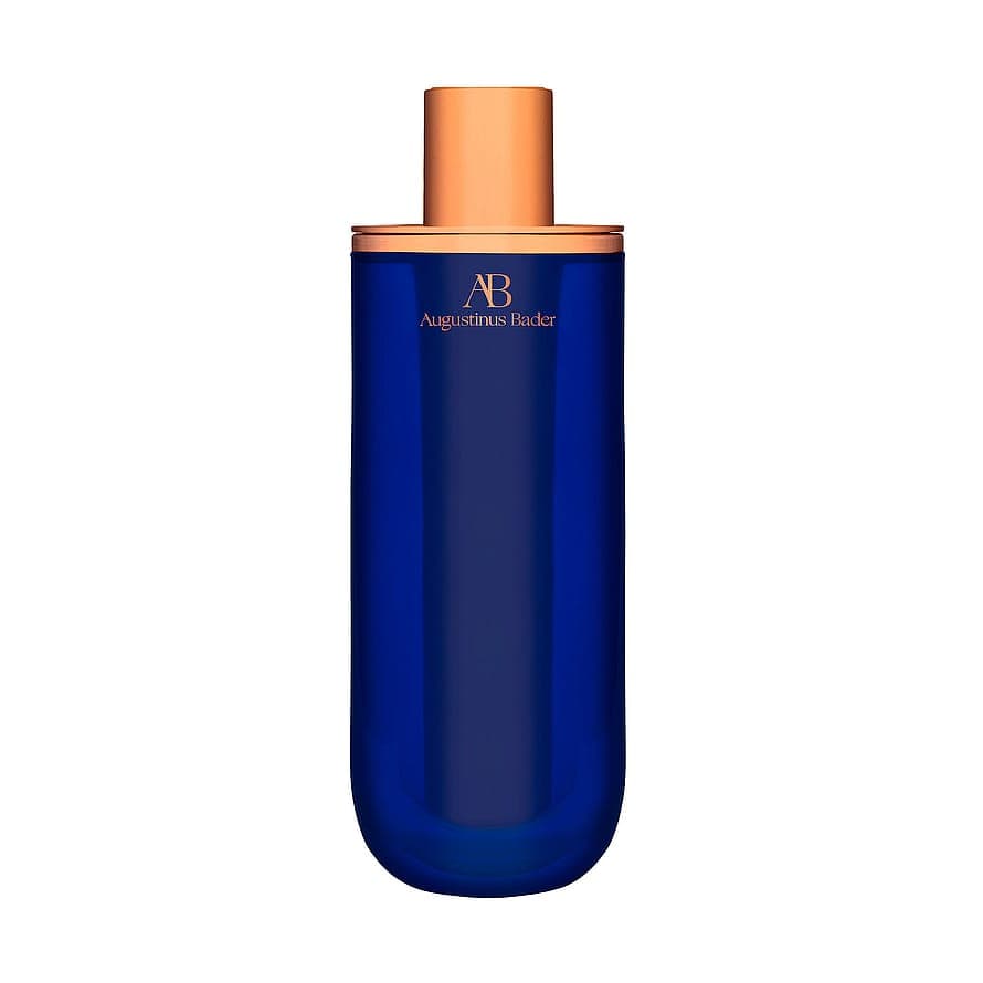 The Serum 30 ml