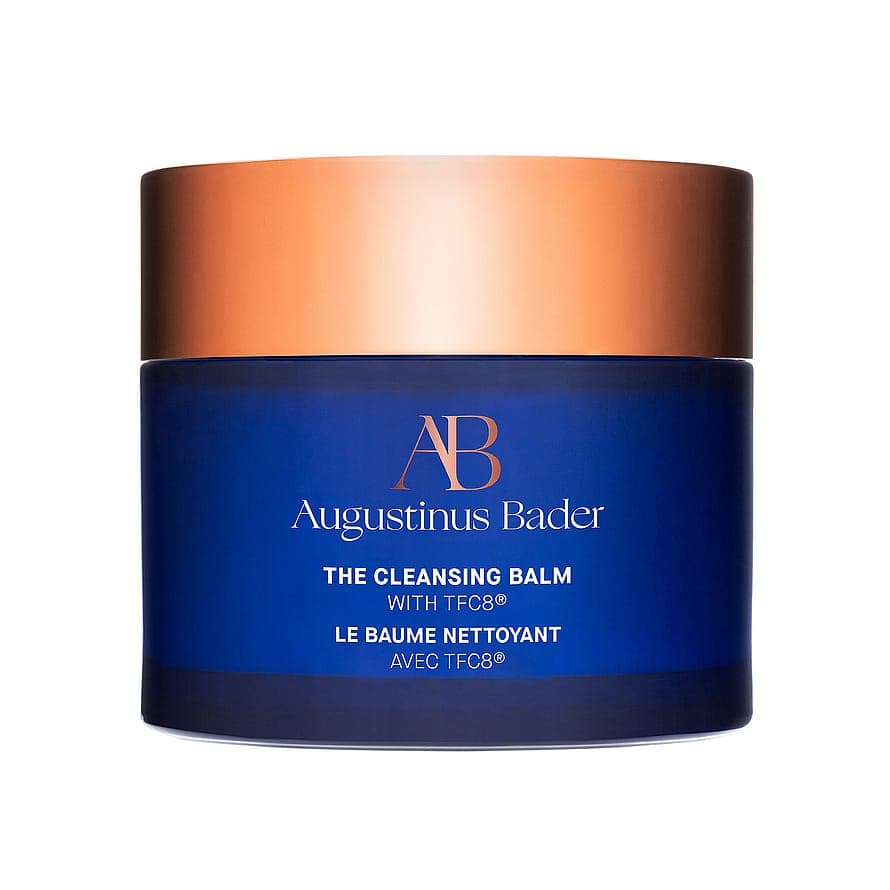 The Cleansing Balm 90 g