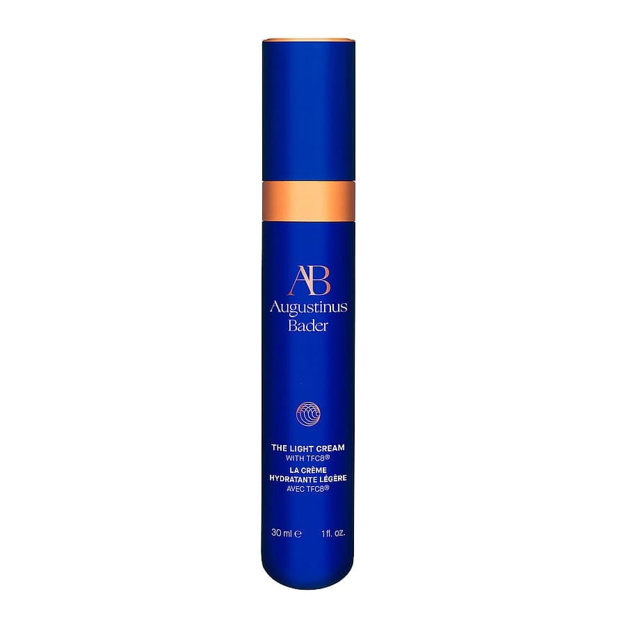 The Light Cream 30 ml