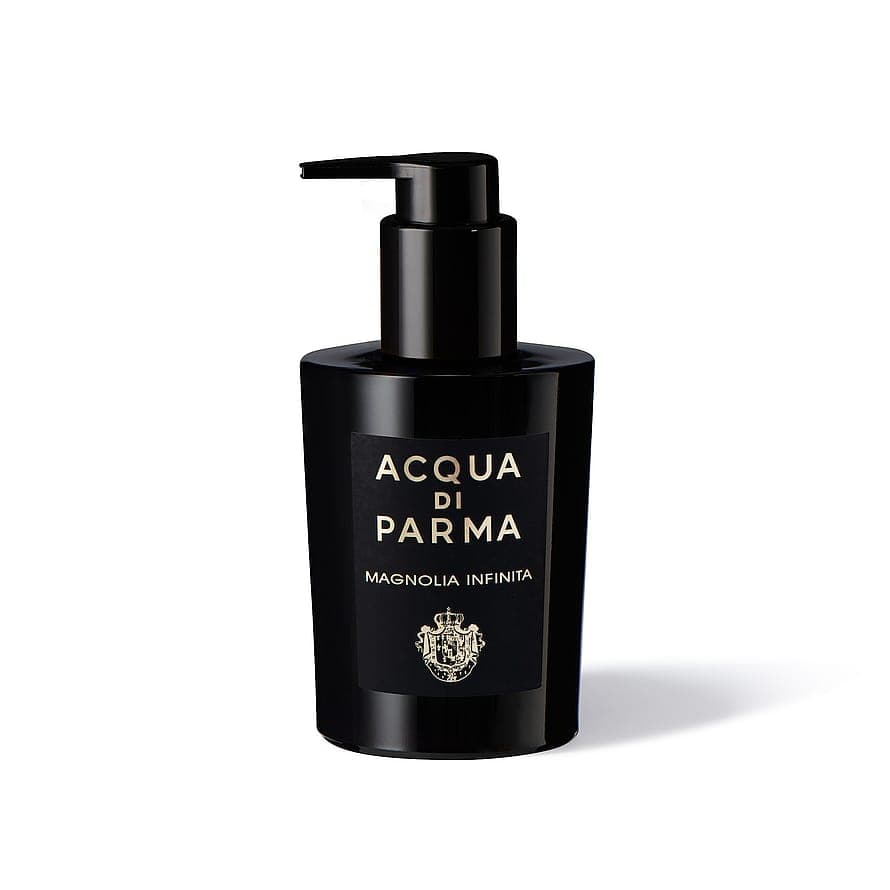 Magnolia Infinita Hand & Body Wash 300 ml