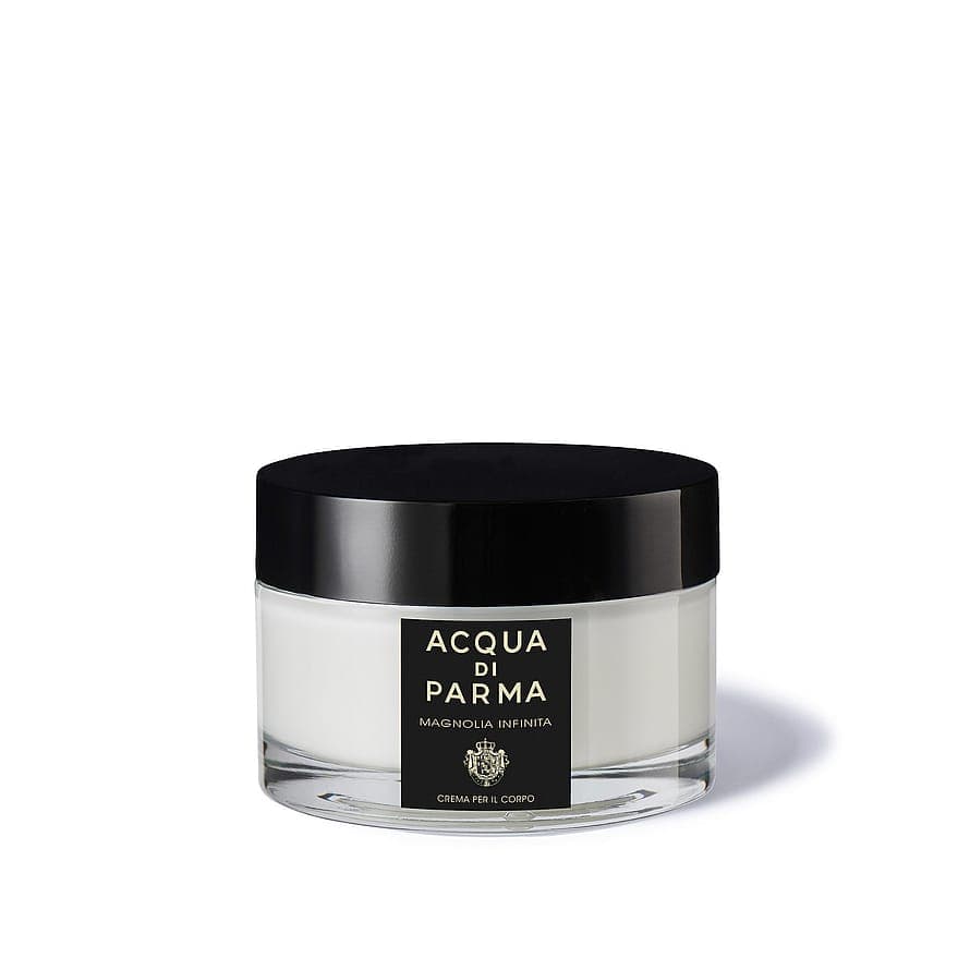 Magnolia Infinita Body Cream 150 ml
