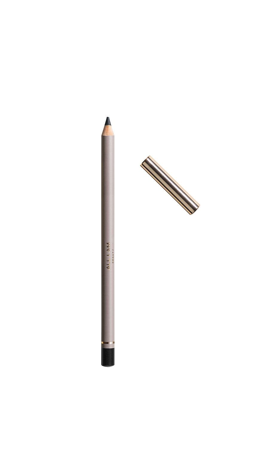 Perfect Eye Pencil Iconic Black