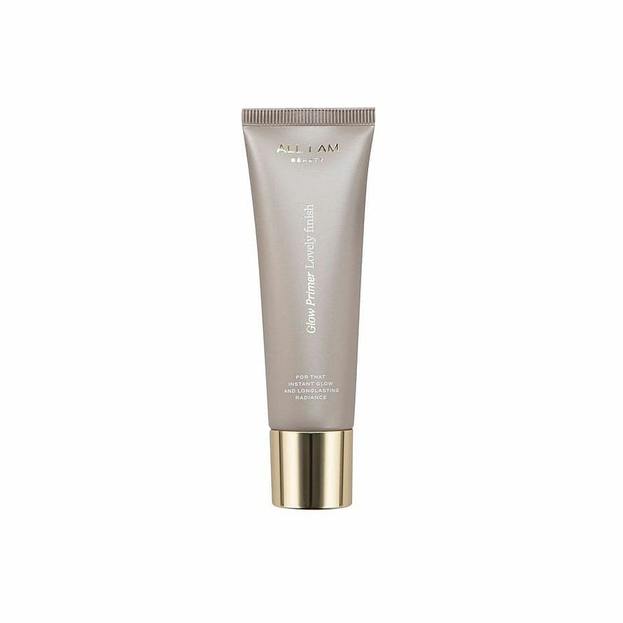 Glow Primer 30 ml