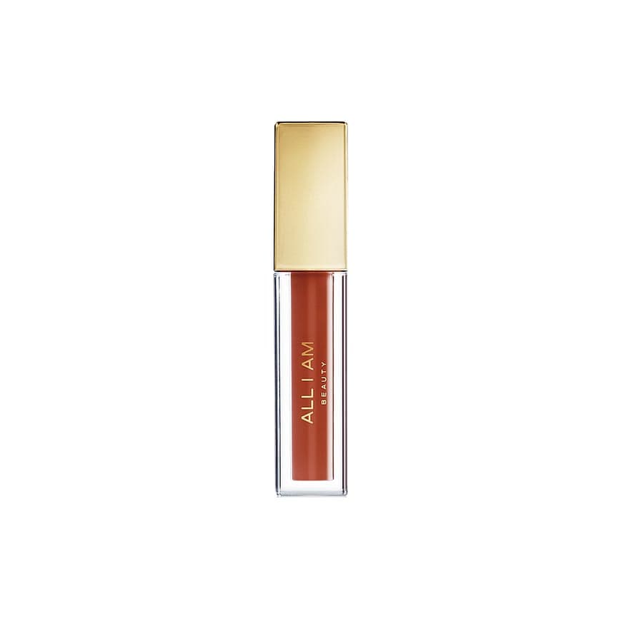 Lip Gloss Oriental Mood