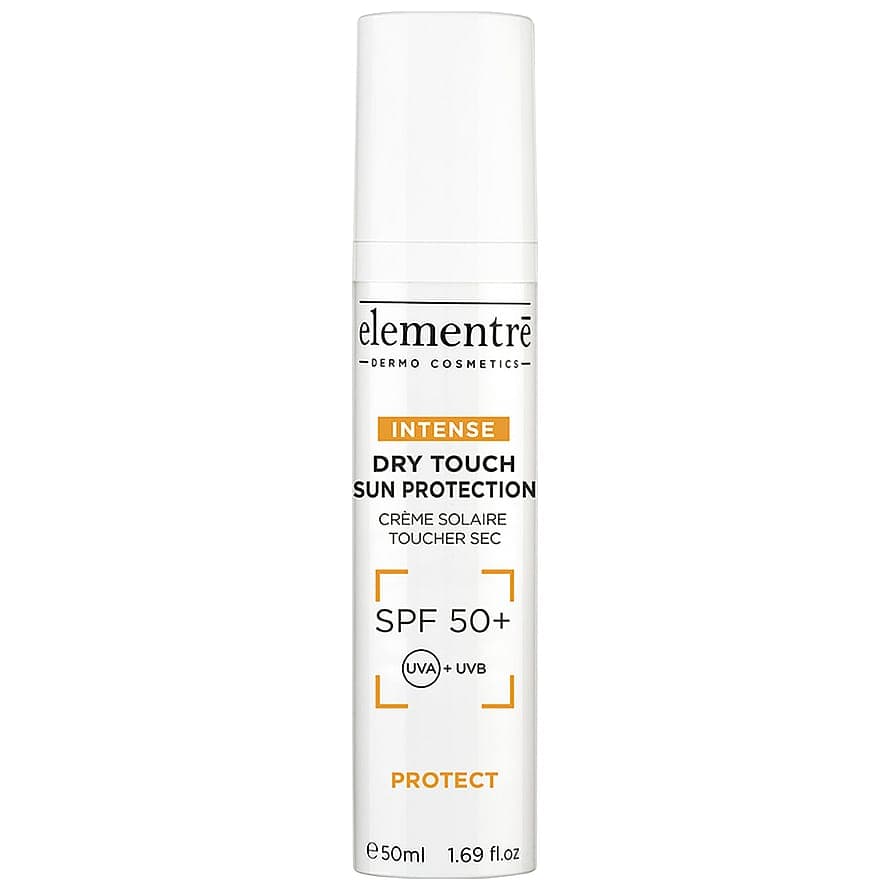 SPF50+ Dry Touch Sun Protection 50 ml