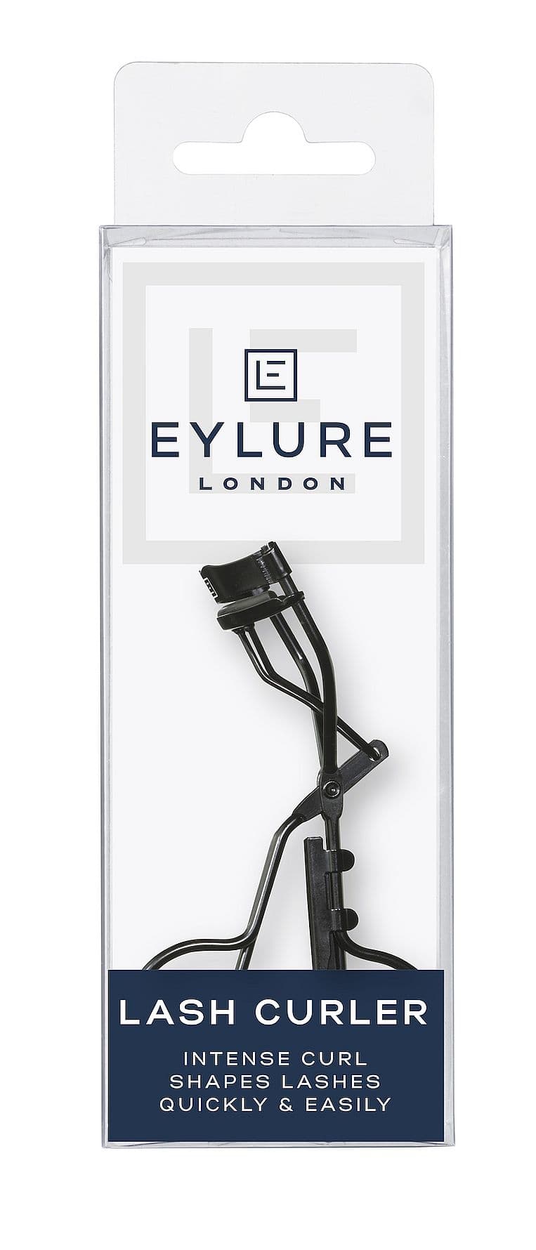 Eylash Curler