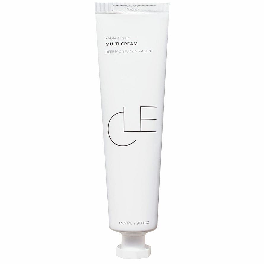 Multi Cream 65 ml