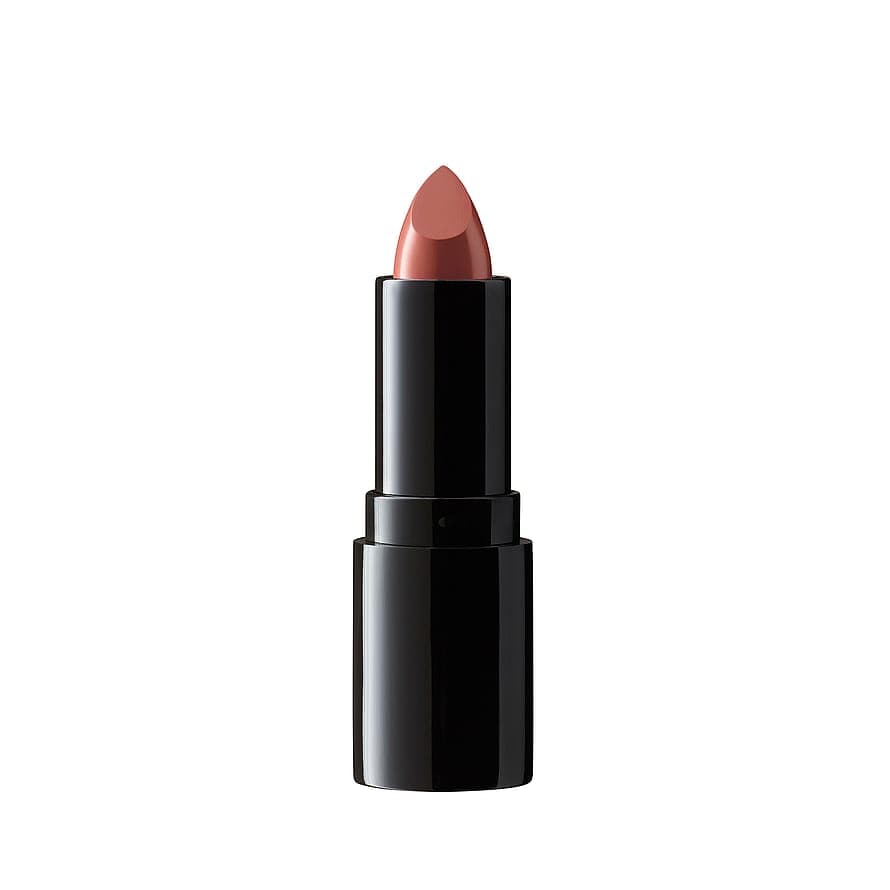 Perfect Moisture Lipstick Bare Blush