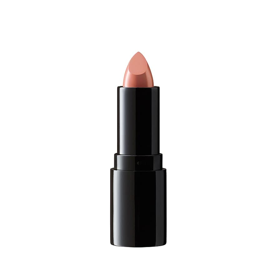 Perfect Moisture Lipstick Rose Beige
