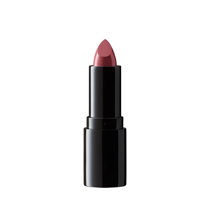 Perfect Moisture Lipstick Rosewood