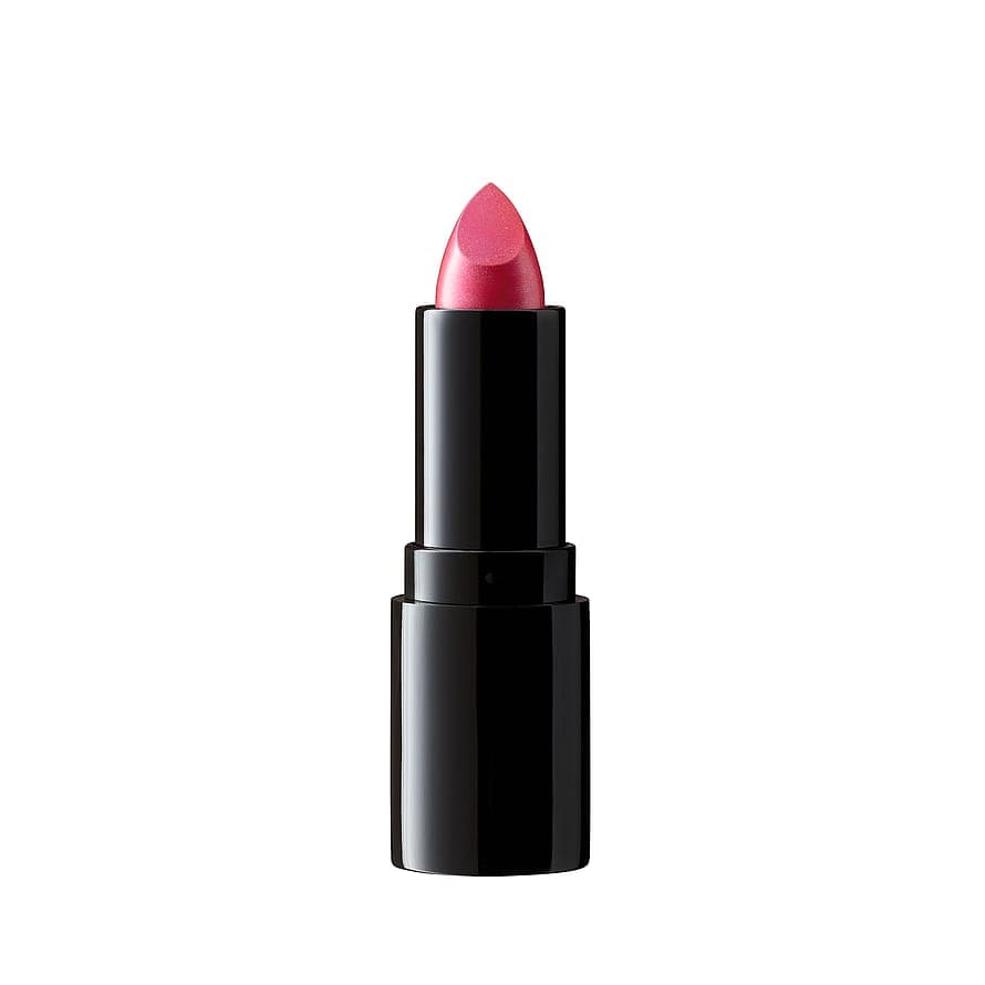 Perfect Moisture Lipstick Vivid Pink