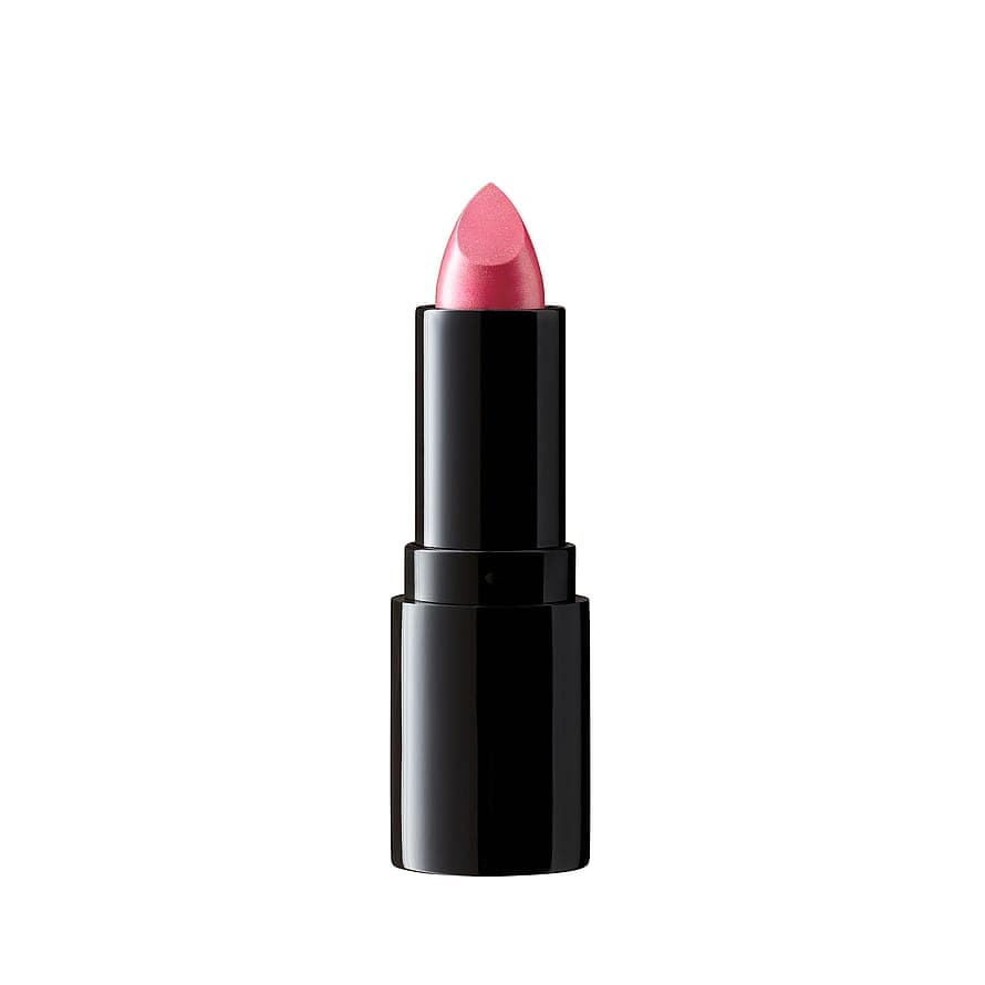 Perfect Moisture Lipstick Satin Pink