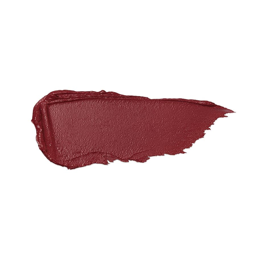 Perfect Moisture Lipstick Cranberry