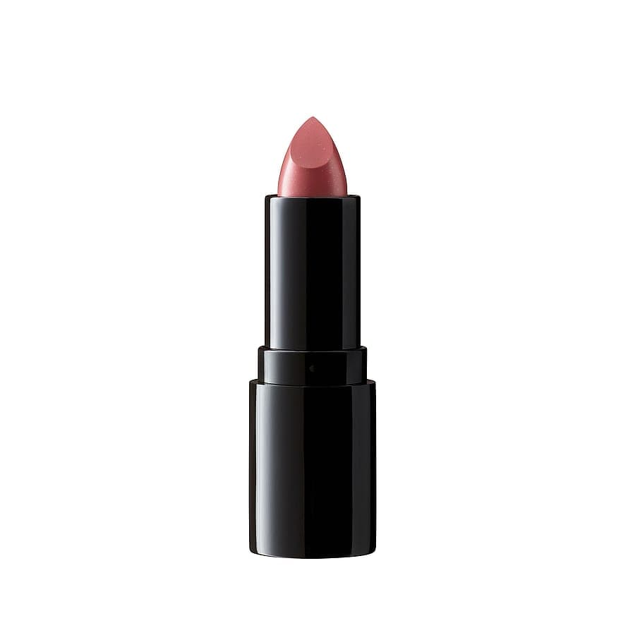 Perfect Moisture Lipstick Marvelous Mauve