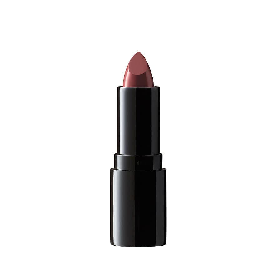 Perfect Moisture Lipstick Mocha Mauve