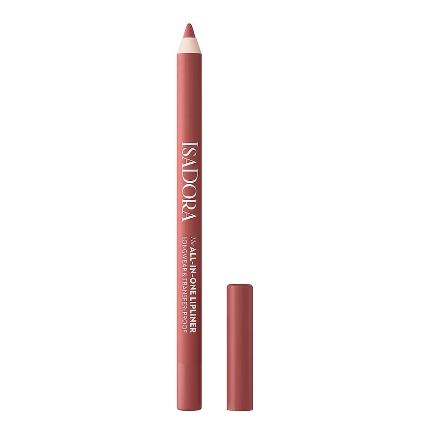 All-in-One Lipliner Praline