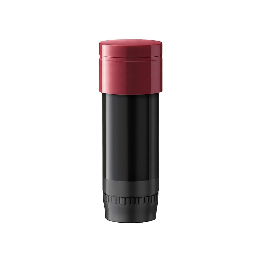 Perfect Moisture Lipstick Refill Heather