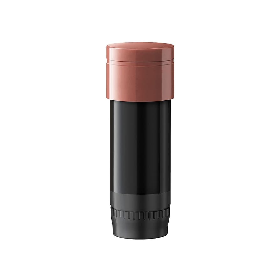Perfect Moisture Lipstick Refill Light Cocoa