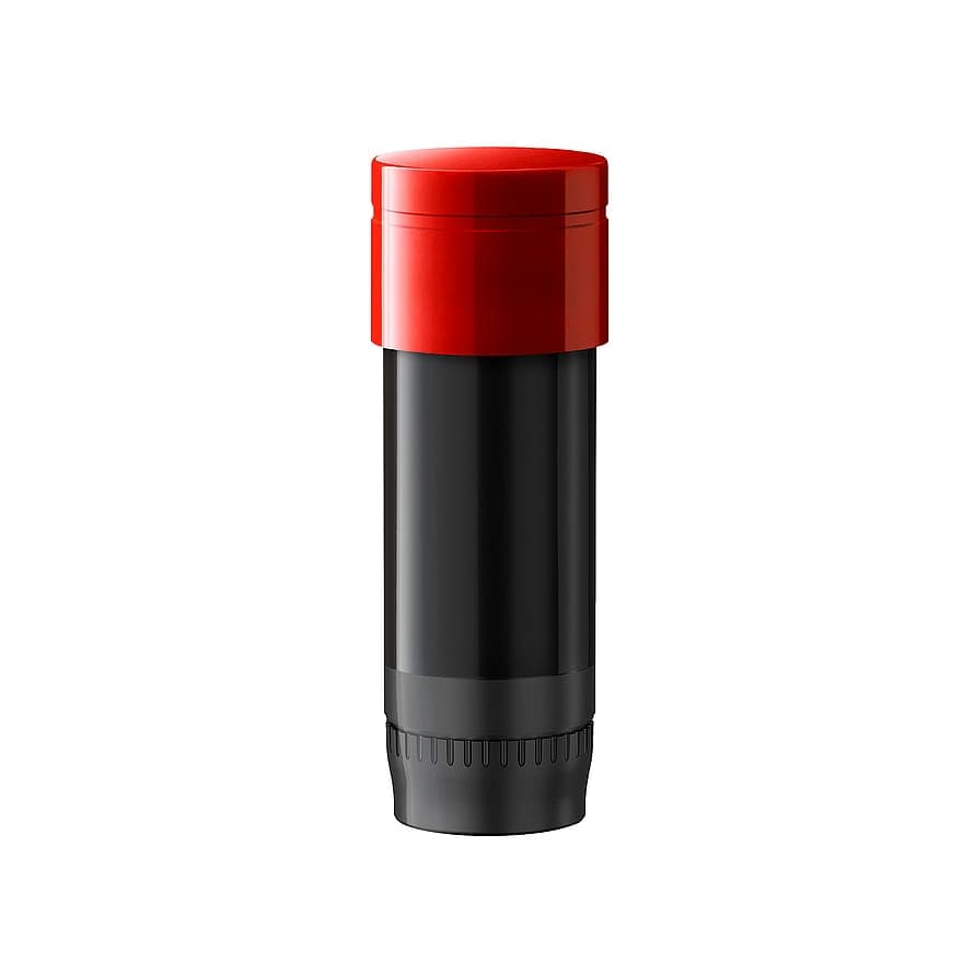 Perfect Moisture Lipstick Refill Classic Red