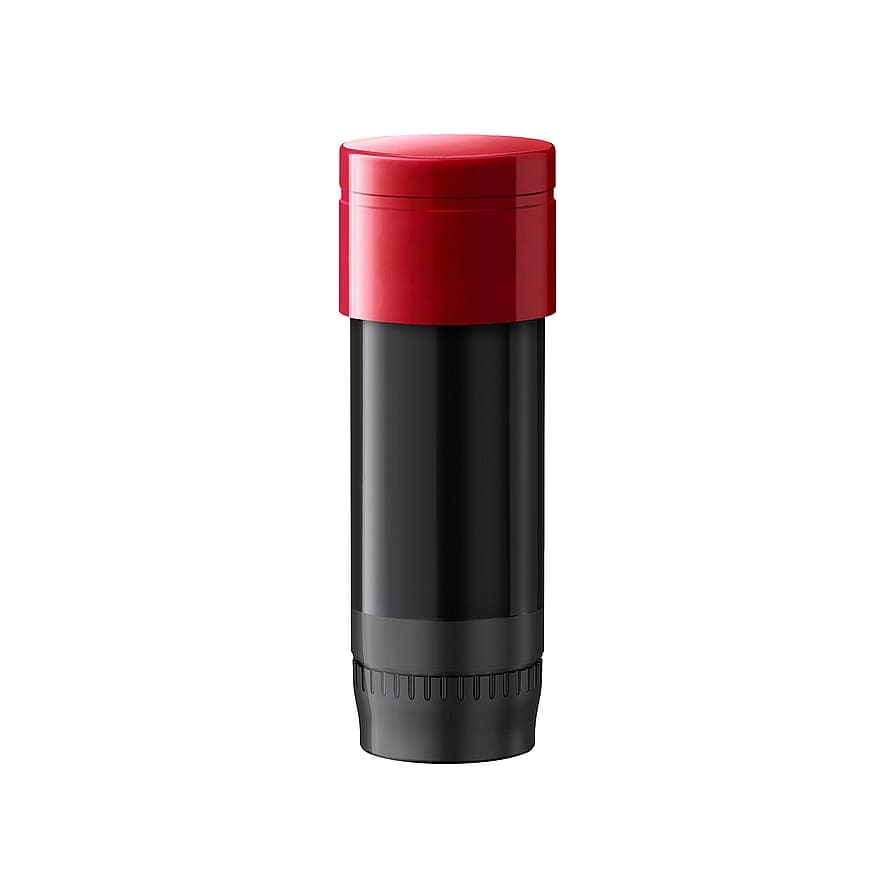 Perfect Moisture Lipstick Refill Ultimate Red