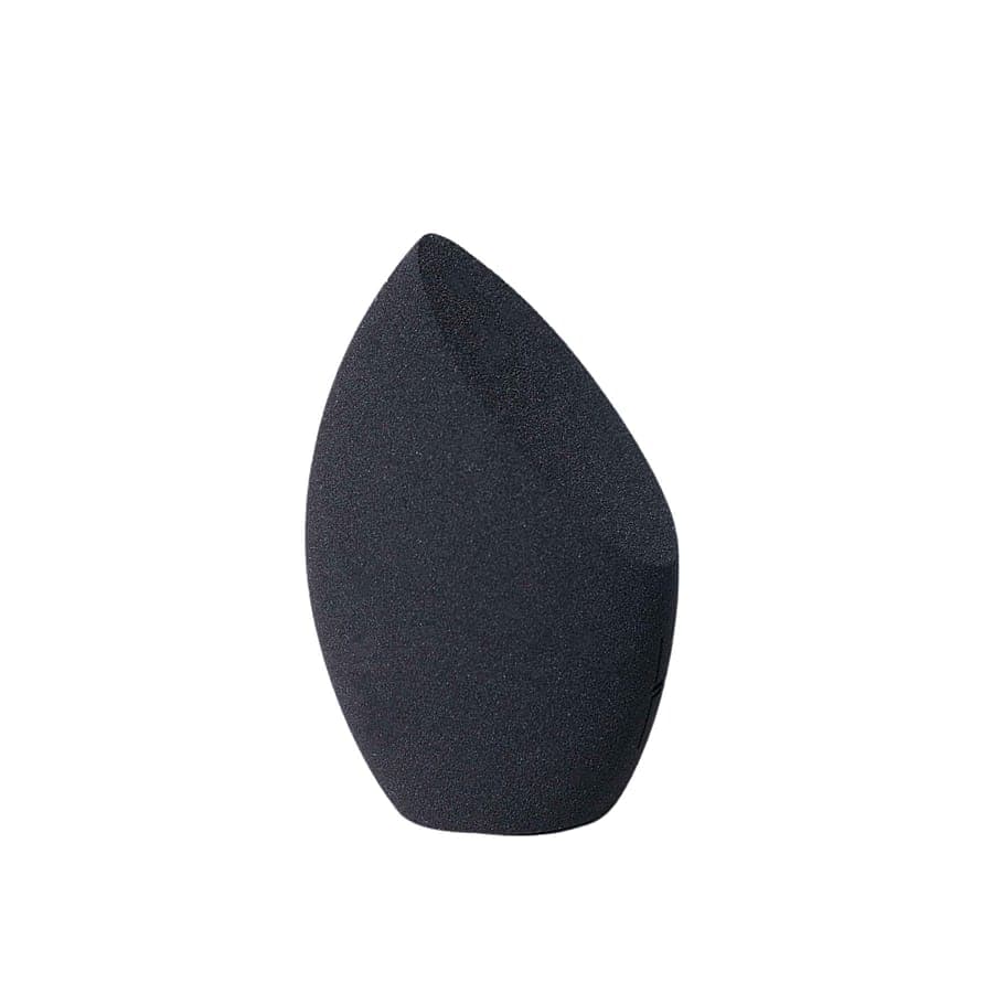 The Other Sponge Black