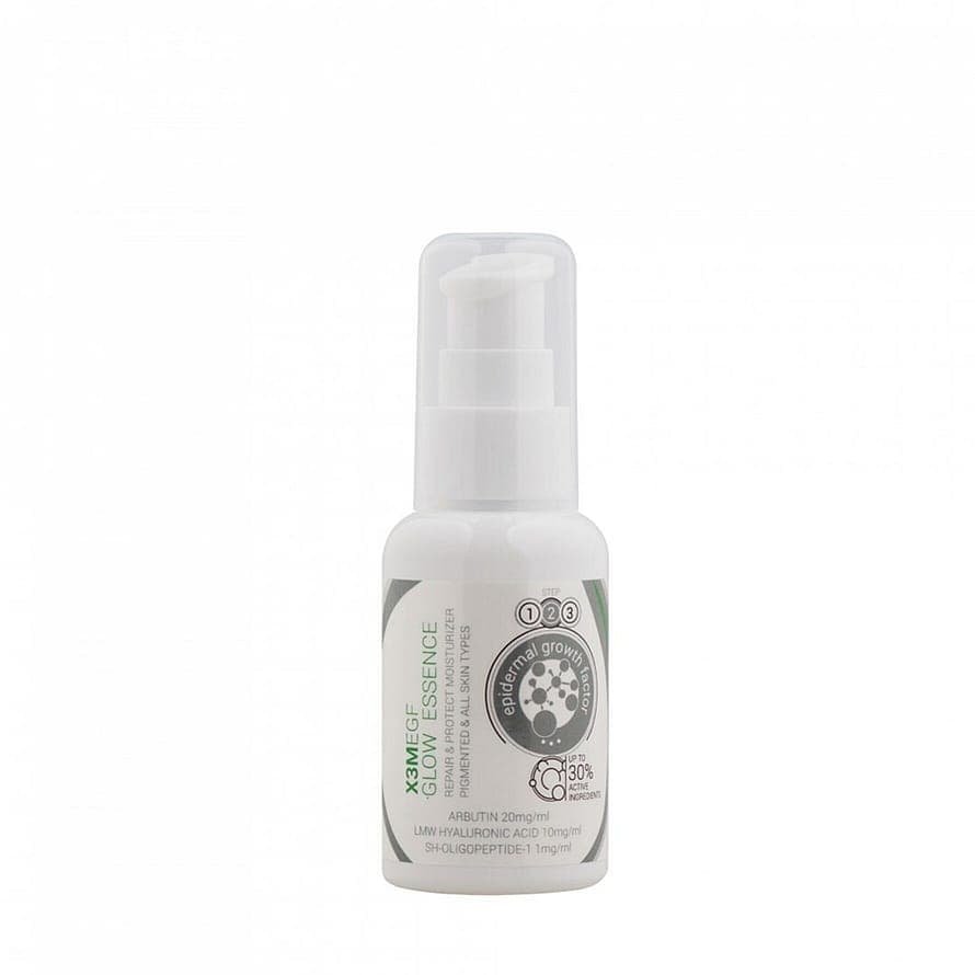 X3M EGF Glow Essence 50 ml